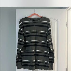 Men’s Volcom Crewneck